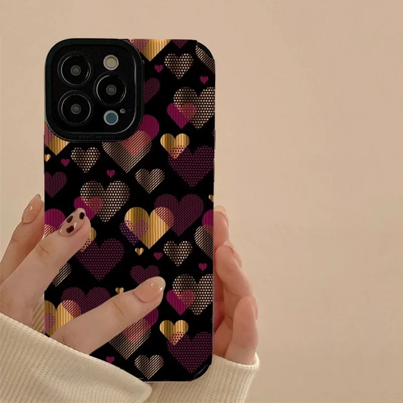 For Iphone 17 Pro M… - image