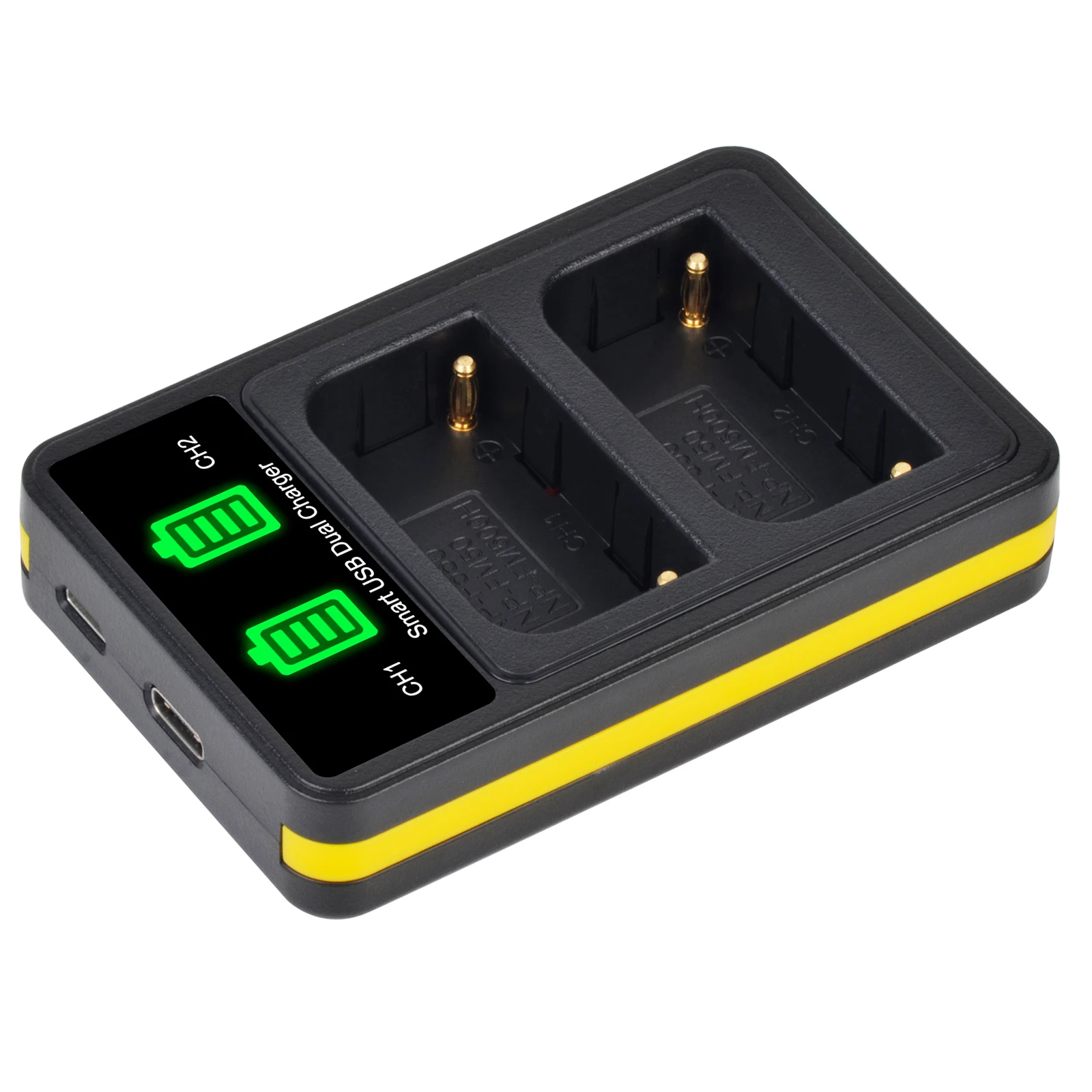 1800mAh NP-FM500H NP FM500H FM500H Battery with Dual Charger for Sony Alpha A58 A57 A65 A77 A99 A900 A700 A580 A560 A550 A850