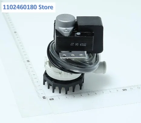 Suitable for Midea household central air conditioning ceiling drainage pump KFR-72Q KFR-120Q