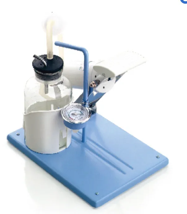 7B Medical Hospital…