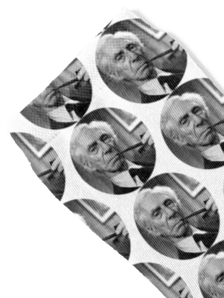 جوارب برتراند راسل لكرة السلة احترافية للجري والجري جوارب رجالية للنساء والرجال السنة الجديدة جوارب كرة القدم النسائية للرجال