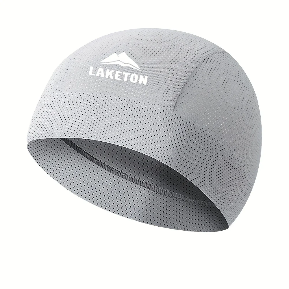 

Спортивная шапка с защитой от ультрафиолета — дышащая кепка для бега и велоспорта, быстросохнущая сетка для пеших прогулок, тренировок на открытом воздухе и защиты от солнца