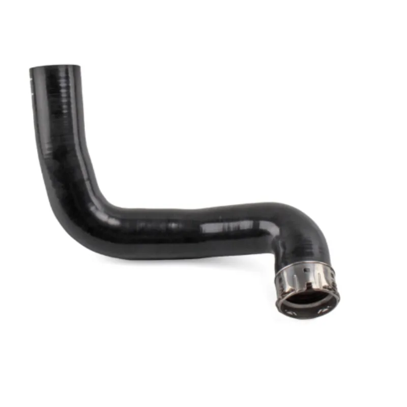 

1119220XP7NXA Intercooler Intake Hose Turbocharger Intercooler Hose for Great Wall Pickup Wingle 7
