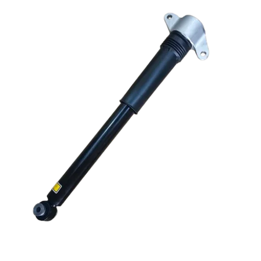 

Auto Parts Rear Shock Absorber With ADS For Land Rover Range Rover Velar LR109361-ZC LR109360-ZC