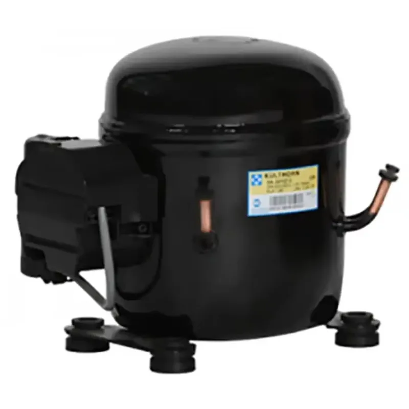 

Прямые заводские поршневые компрессоры Embraco NJ9232GK NJ9226GK NJ9238GK NJ9232GK для оборудования для кондиционирования воздуха и холодного хранения