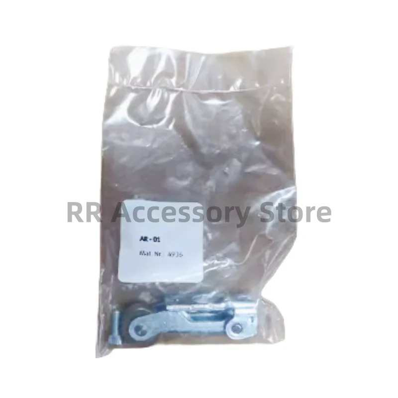 

AR-01 4936,V/O-3-1/8 4938,RW/O-3-1/8 4937