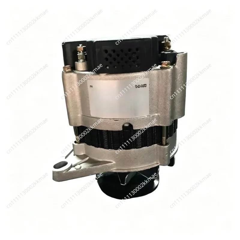 Fo Tractor Generator 1006/1004 Generator JFZ163