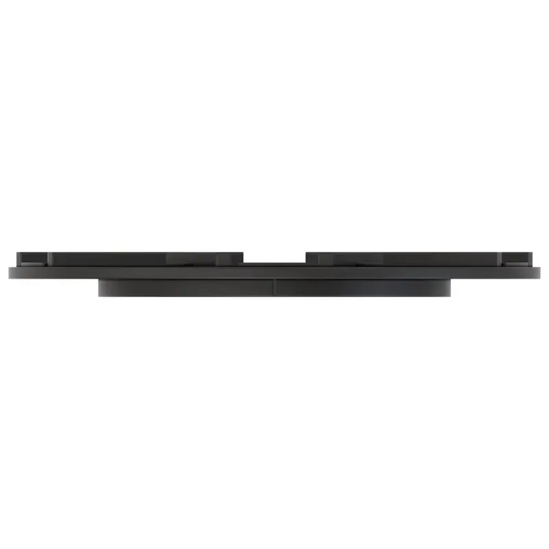 Base Cutter Disk AXT16365 for 3520 CH570 CH960 Agricultural Machinery Parts Tractor Parts