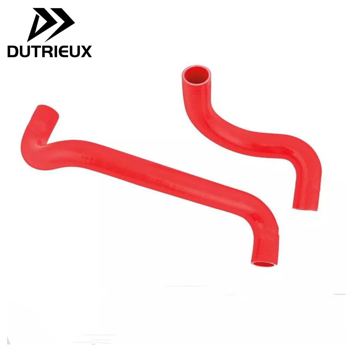 

Silicone Radiator Hoses Kit for 2005 2006 Pontiac GTO LS2 6.0L 3-PLY