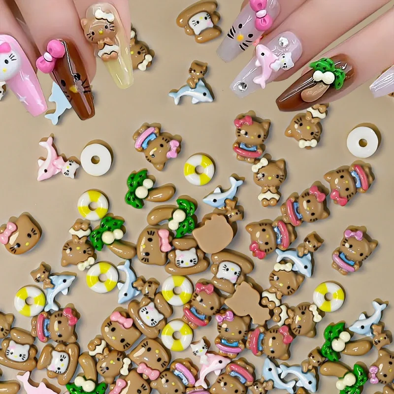 Thumbnail 2 - #31 Latest Manicure Glues Updates