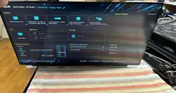 Imagen de reseña 5