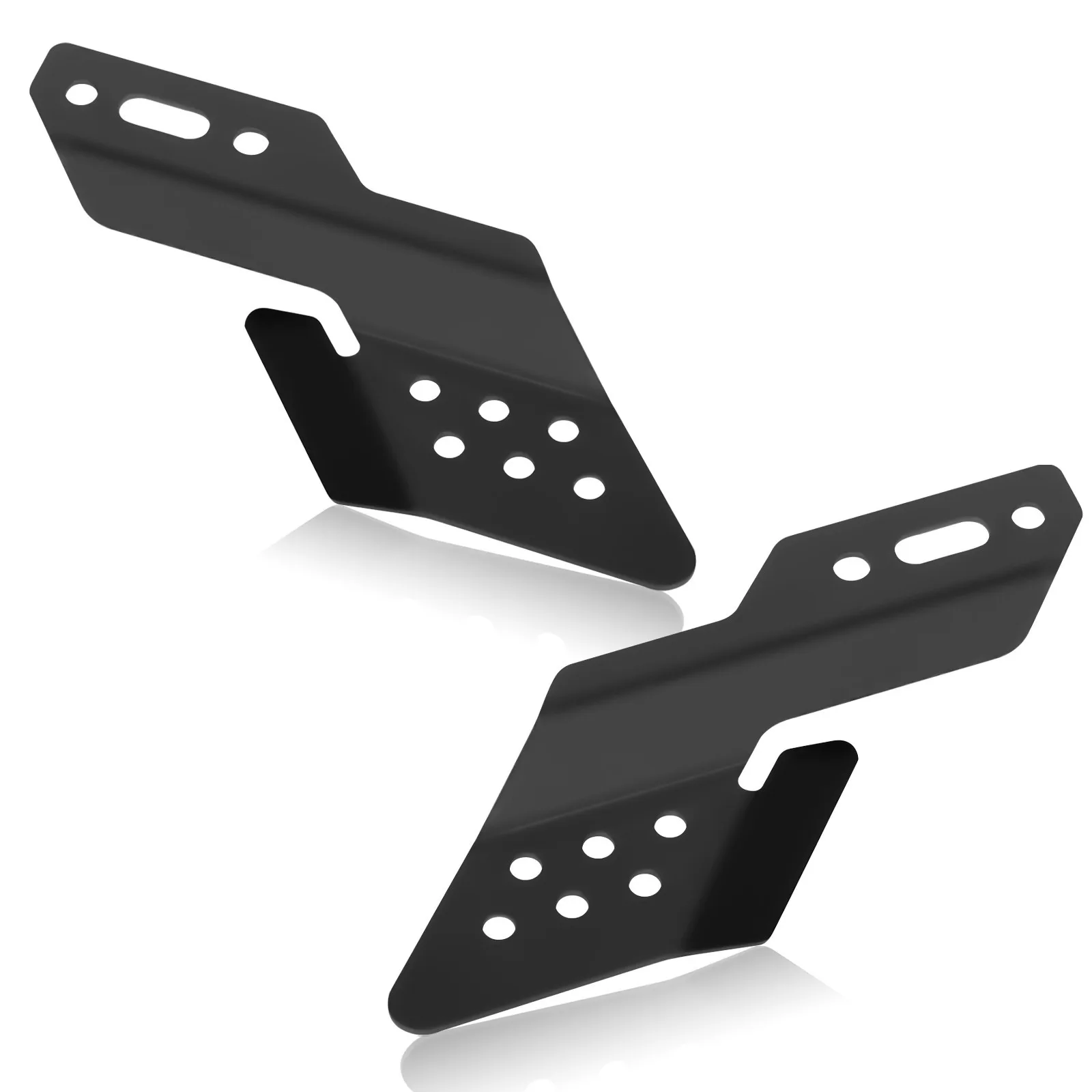 جديد ضرس حماية سلسلة غطاء حماية الملحقات لهوندا هنتر شبل CT125 تريل 125 2020-2024