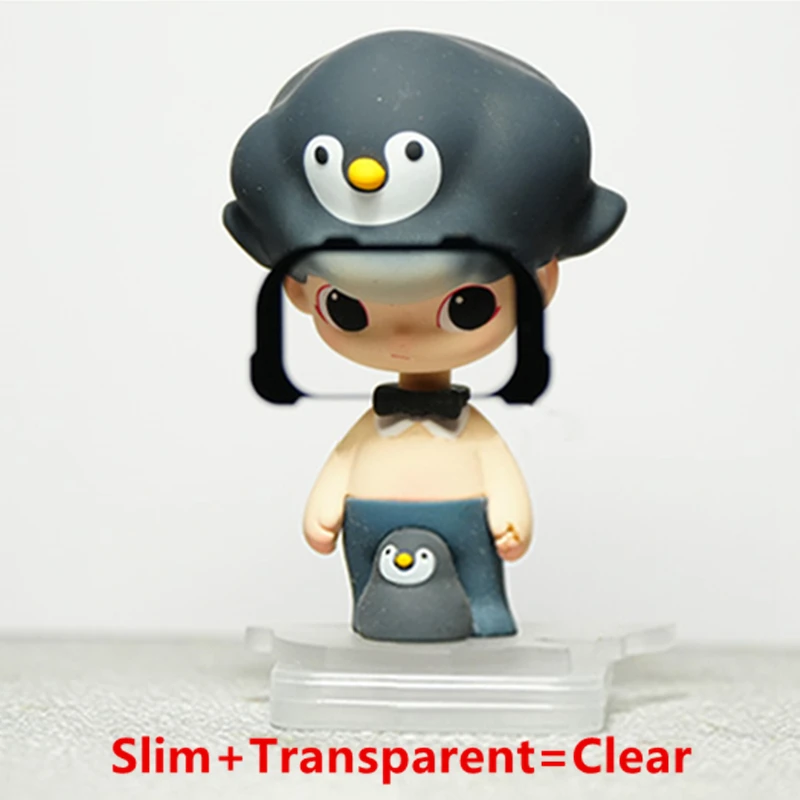 A7C A7CR A7C2 A6700 Kaca Tempered Pelindung Jendela Bidik Penutup Eyecup untuk Sony ILCE-7CR, ILCE-7CM2, A7CII, A7CM2, Alpha 7C, A6700