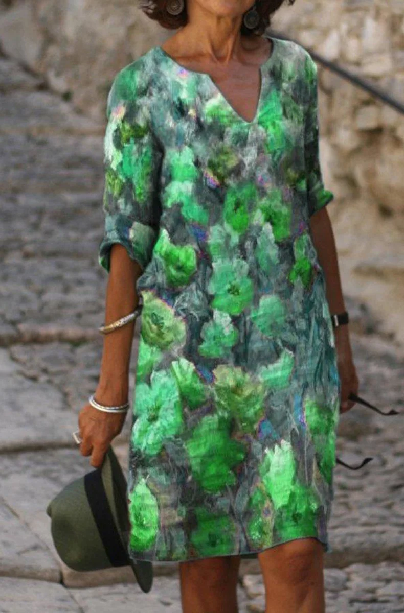Variant: Emerald Green