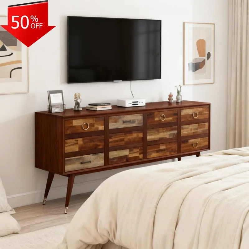 أثاث الفندق صالونات الخزائن بوصة تلفزيون خزانة تقف أثاث عتيق للمنزل Samtan دراجة مهد كرسي المحمول لكل La Tv