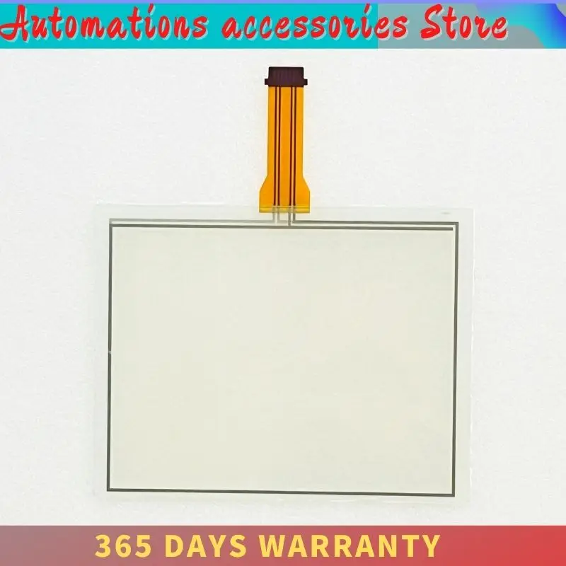 

Стеклянный дигитайзер сенсорной панели для FP-VGA 260S-CE4 FP-VGA-260SH-CE4 FP-VGA 260SH-CE FP-VGA-260SH-C FP63V-TC21 Сенсорная панель