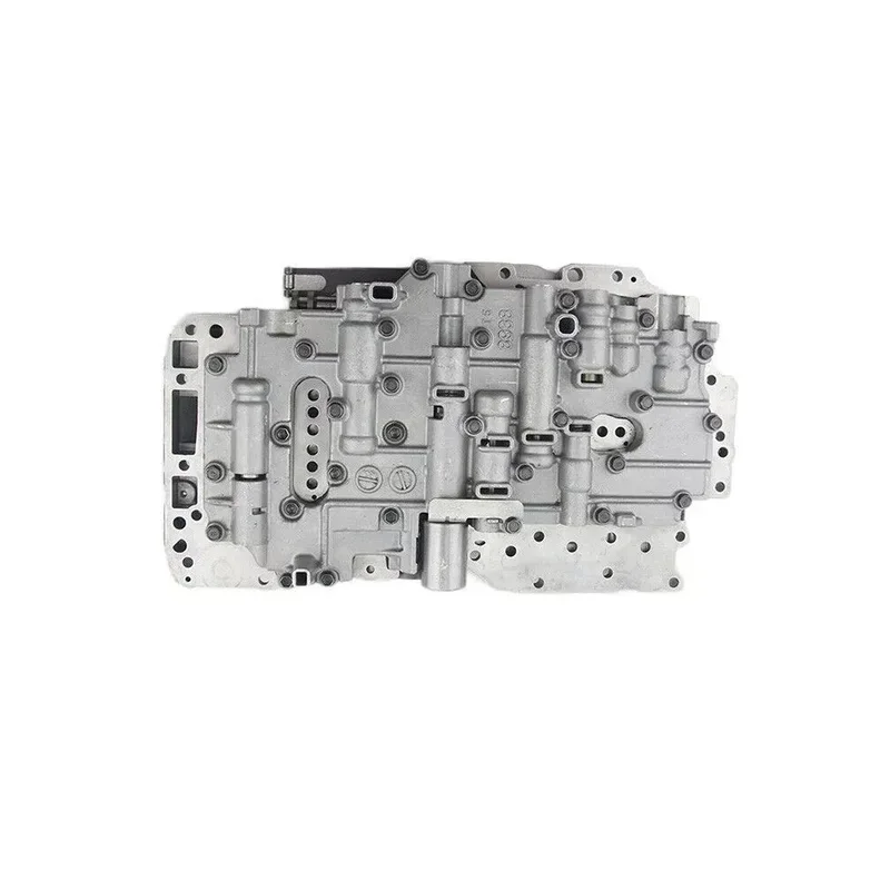 Corpo da válvula de transmissão série AW30-43/AW30-70LE/A340 – e Volvo XC90 960, Mitsubishi, Jeep, Isuzu, Kia, Chev rolet Toyota