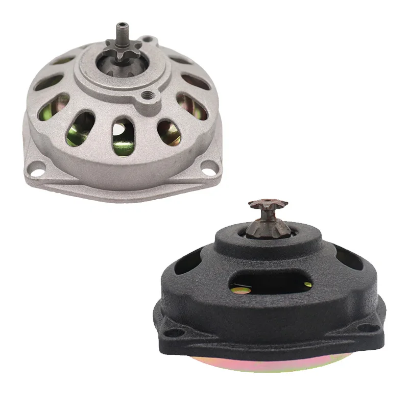 Clutch Housing Drum… - image