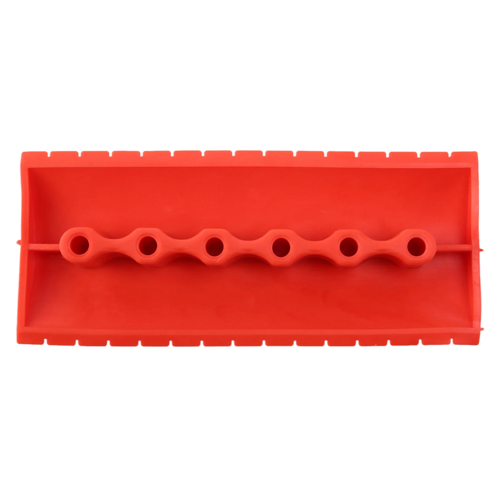 

AB47-20PCS Wood Graining Tool Set Rubber Wood Graining Pattern Wall Paint Painting Tool For Wall Painting Decoration DIY
