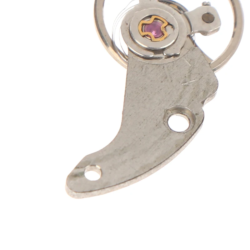 Uhrenzubehör 7009 Unihaltbare Rotorbaugruppe Universal 7S26 Demontageteile Geschenk – Detail 13