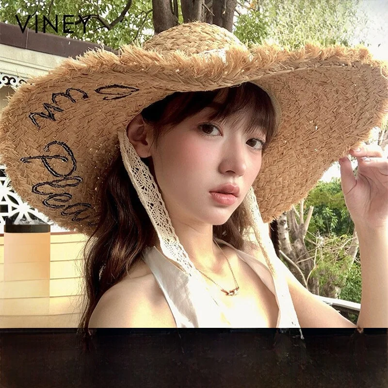 sombrero-de-paja-viney-para-mujer-estilo-casual-con-borlas-de-encaje-ala-ancha-para-vacaciones-de-verano-en-la-playa-no-plegable-con-parte-superior-redonda