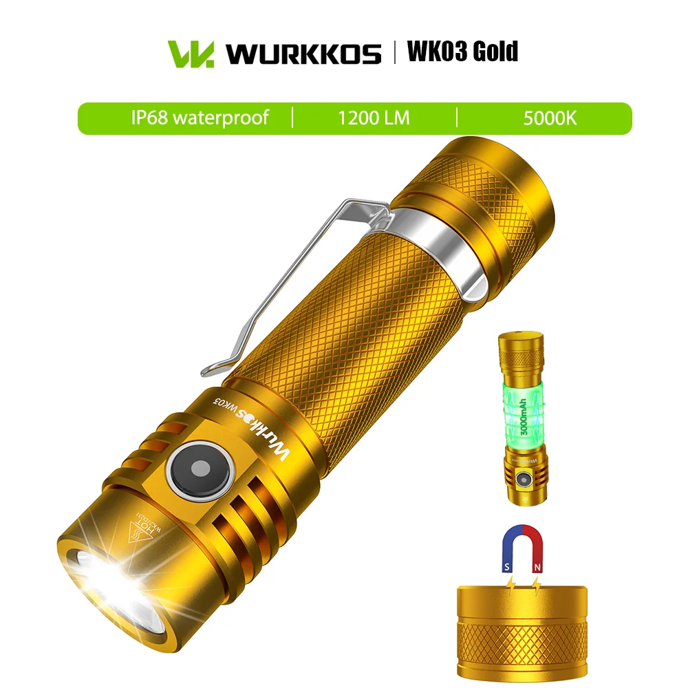 Wurkkos wk03 (wk04) ΠΊΡΠΏΠΈΡΡ ΠΎΡ 1 292,00 ΡΡΠ±. ΠΠΎΡΡΠ°ΡΠΈΠ²Π½ΠΎΠ΅ ΠΎΡΠ²Π΅ΡΠ΅Π½ΠΈΠ΅ Π½Π° 1rub.ru Wurkkos wk03 (wk04) ΠΊΡΠΏΠΈΡΡ ΠΎΡ 1 292,00 ΡΡΠ±. ΠΠΎΡΡΠ°ΡΠΈΠ²Π½ΠΎΠ΅ ΠΎΡΠ²Π΅ΡΠ΅Π½ΠΈΠ΅ Π½Π° 1rub.ru