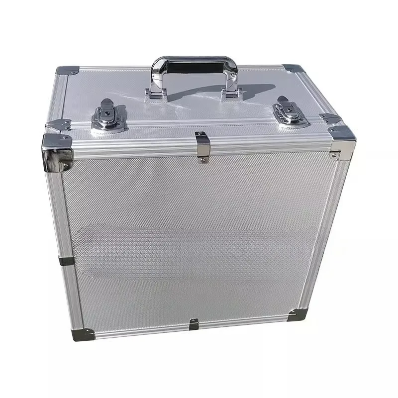 

Wen telescope accessories 127 aluminum case 90 storage bag