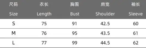 Women's Blazer 2025 Spring Autumn New Solid Color Notched Collar Lace Patchwork Black Temperament Long Sleeve Blazer Coat