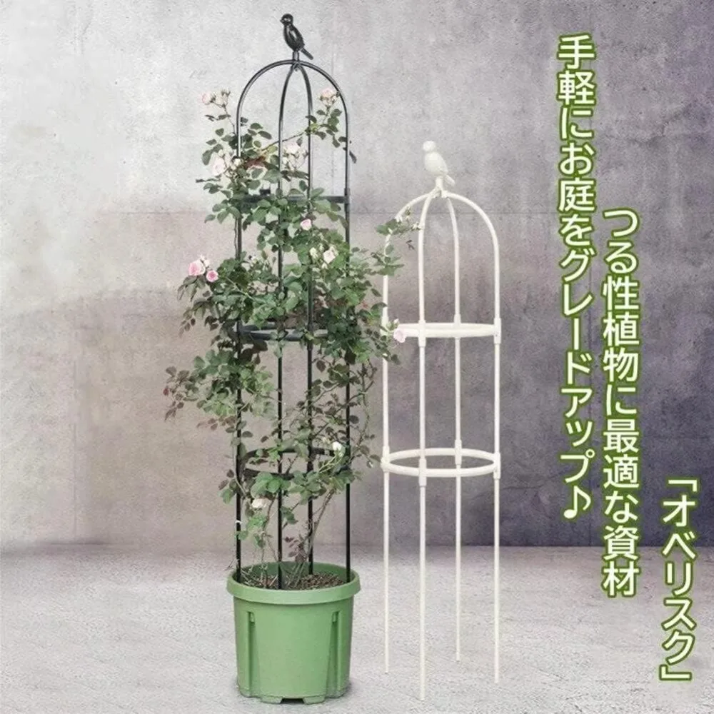 yZ[z~jIxXN gX ȒPg R\   K[fjOpx |x op  ACr[ N}`X [Y KN  eX p[S  ͔| AT|[g ƒ؉(Aa25cm180cm)