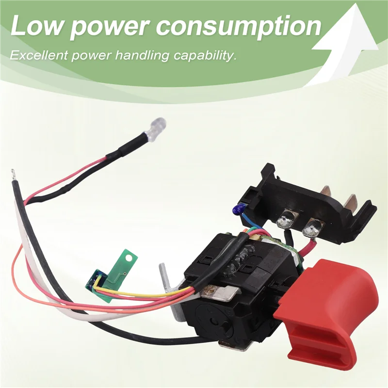ABBN-343431900 メタボ 02264000 電動工具アクセサリーコードレス鋸電動工具アクセサリー