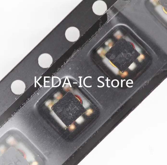 1PCS~50PCS/LOT TCM1…