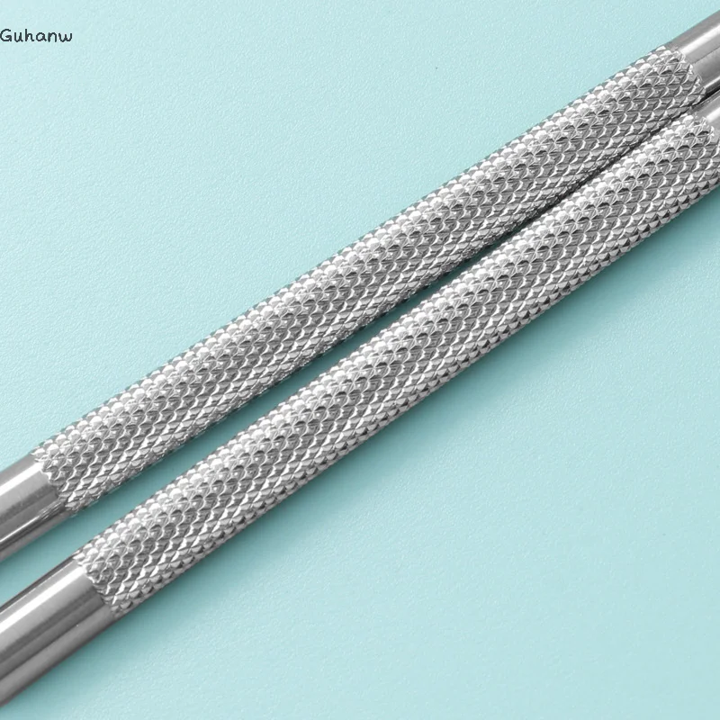 【whb43】1-шт-двусторонний-толкатель-для-кутикулы-из-нержавеющей-стали-средство-для-удаления-маникюра-маникюрные-палочки-инструменты-для-дизайна-ногтей