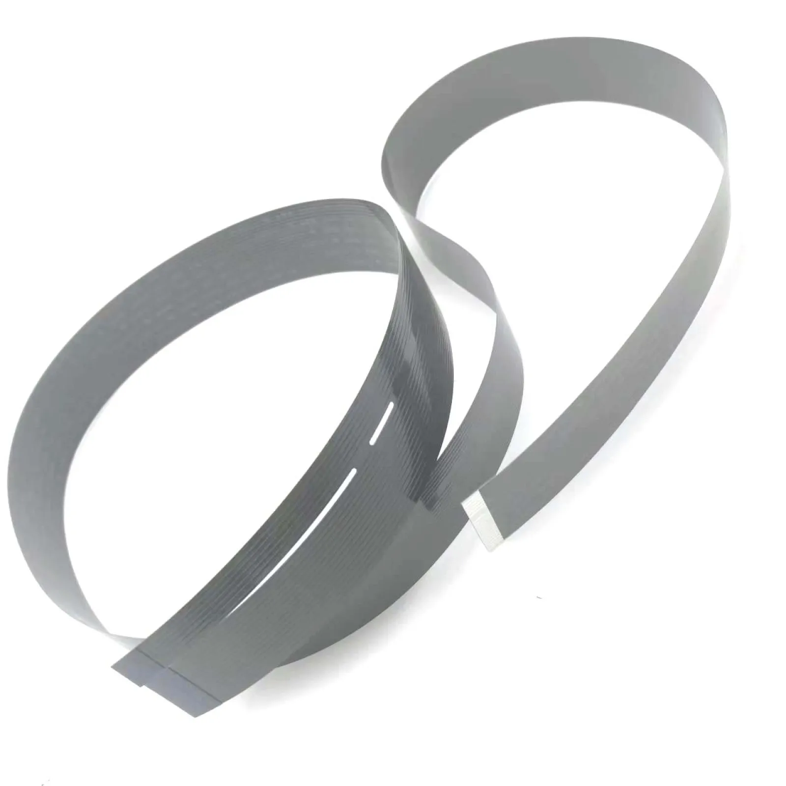 

3110v 3313 8253 8238 3214 3300 Photosmart 3200 Scanning Scanner Cable Fits For HP 3310xi 3110 3210vi 8200 3310 3210 3213 3108