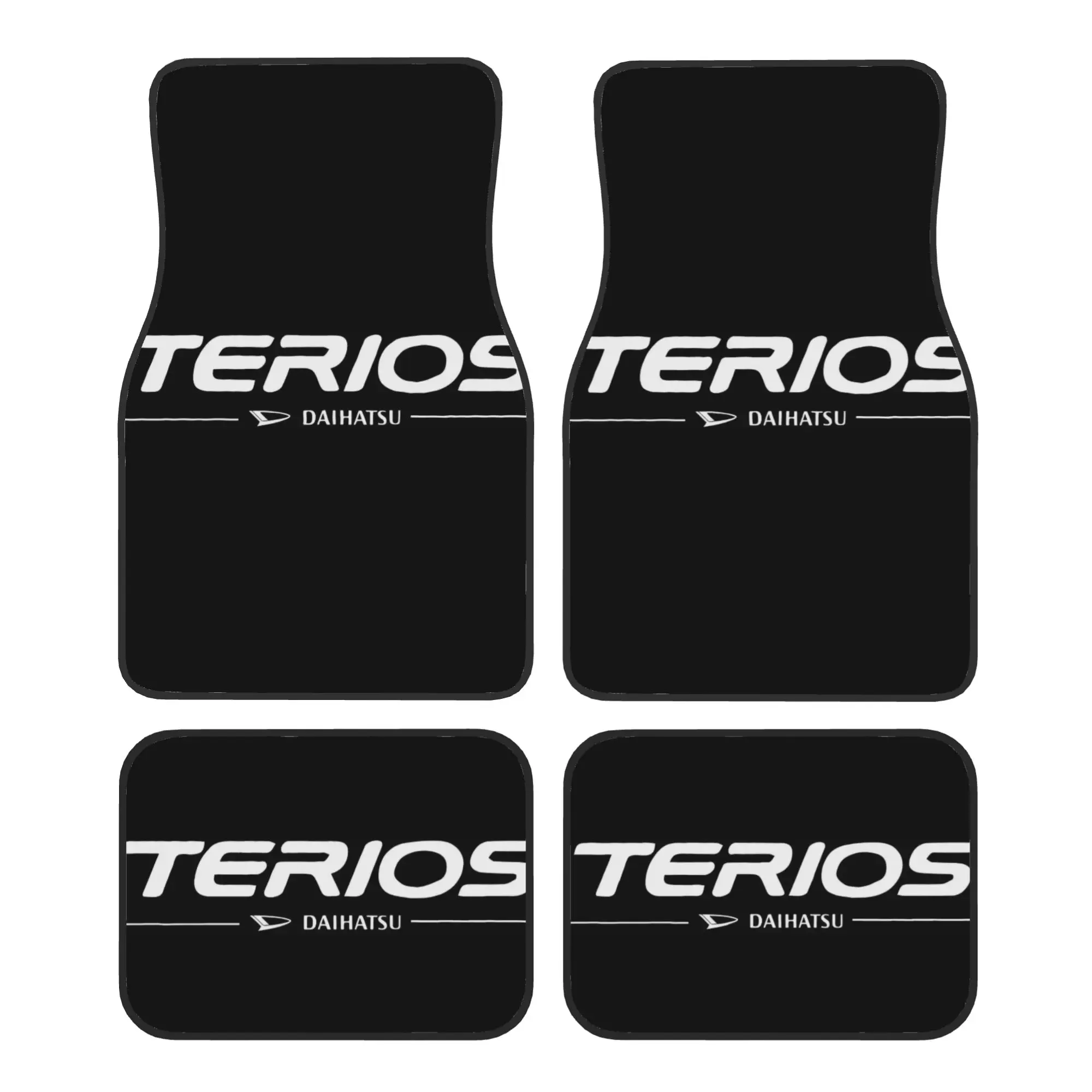 tapetes-de-carro-terioss-daihatsu-em-4-pecas-carpete-de-veludo-cristal-antiderrapante-tapetes-universais-para-carro-tapetes-dianteiros-e-traseiros
