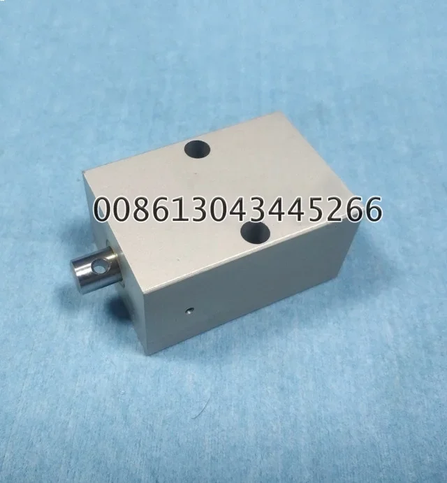 

Roland Full-Sheet Cylinder 800 Pressure Cylinder for Roland Offset Printing Machine Accessories