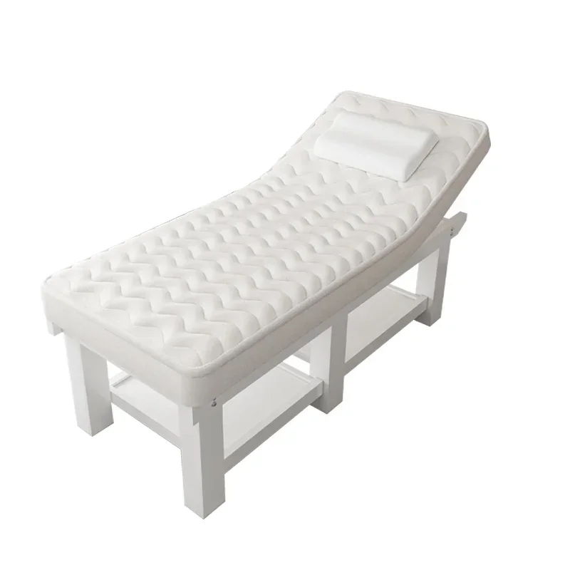 

Massage Bed Pilates Chair Table Tattoo Beauty Salon Beds Equipment Pliant Physiotherapy Cama Para Masajes Furniture Commercial