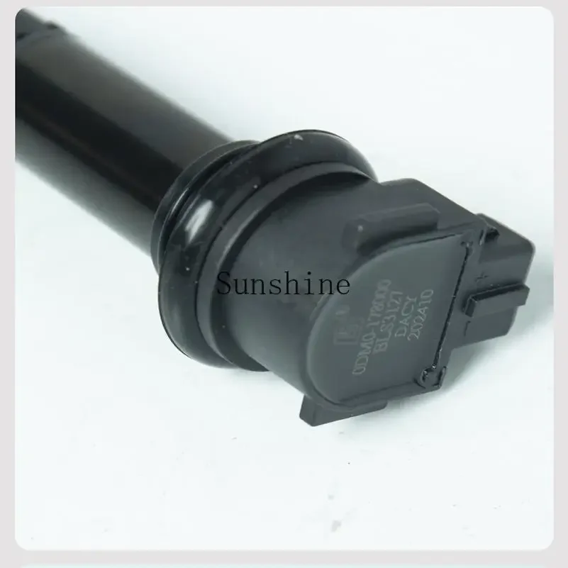 Applicable motorcycle accessories CF250-6 ignition coil CF250NK 250SR high voltage package ignition cap genuine