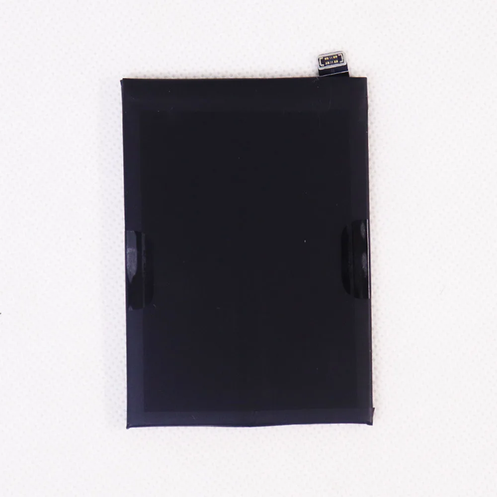 Flash sales BLP831 High Quality Phone Replacement Battery For Oppo Find X3 Pro CPH2173 PEEM00 Batteries