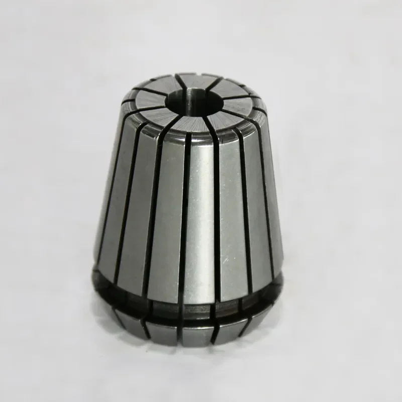 ER32 Collet Chuck for BT40 CNC Milling Machine High Precision Spring Collet Holder Tooling Accessories for Metal Working BT40