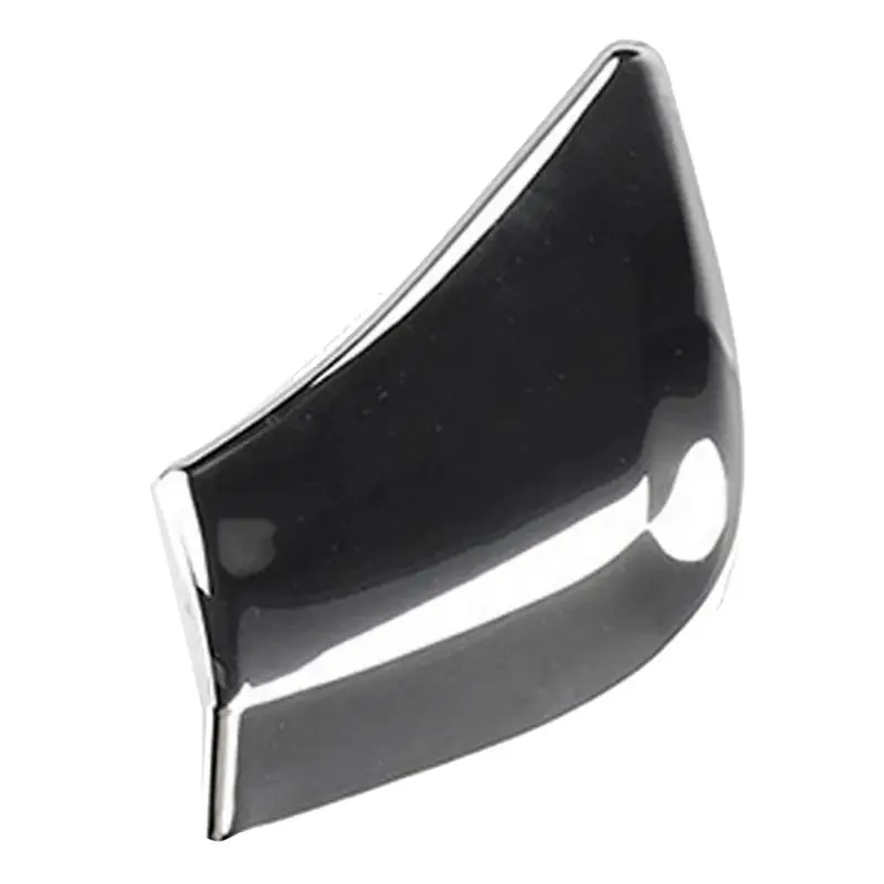 a63t-interruttore-di-blocco-regolazione-schienale-sedile-destro-argento-brillante-a2079108606-per-w204-c204-w207-09-16