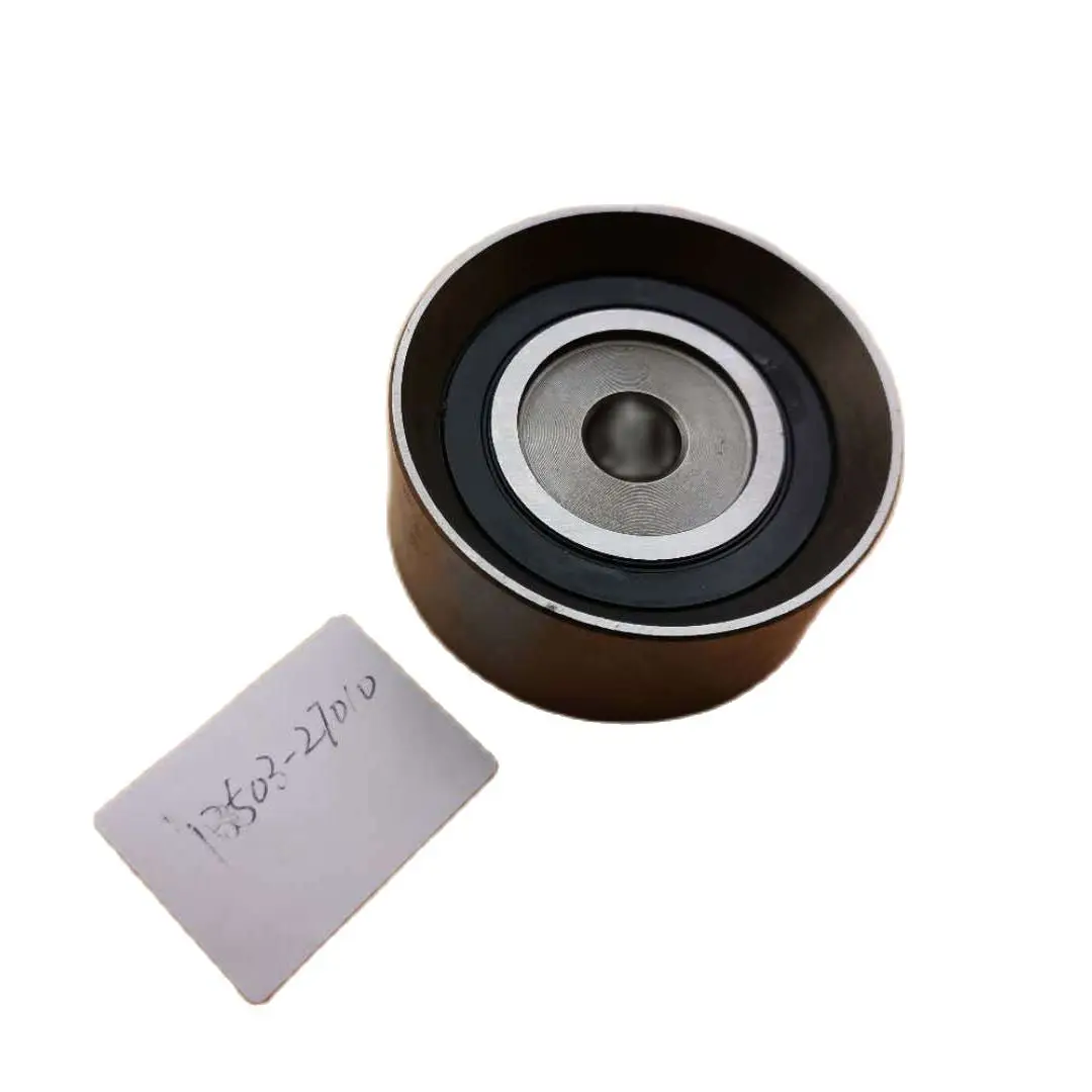 

Suitable for 1CD-FTV Timing Pulley, 13503-27010