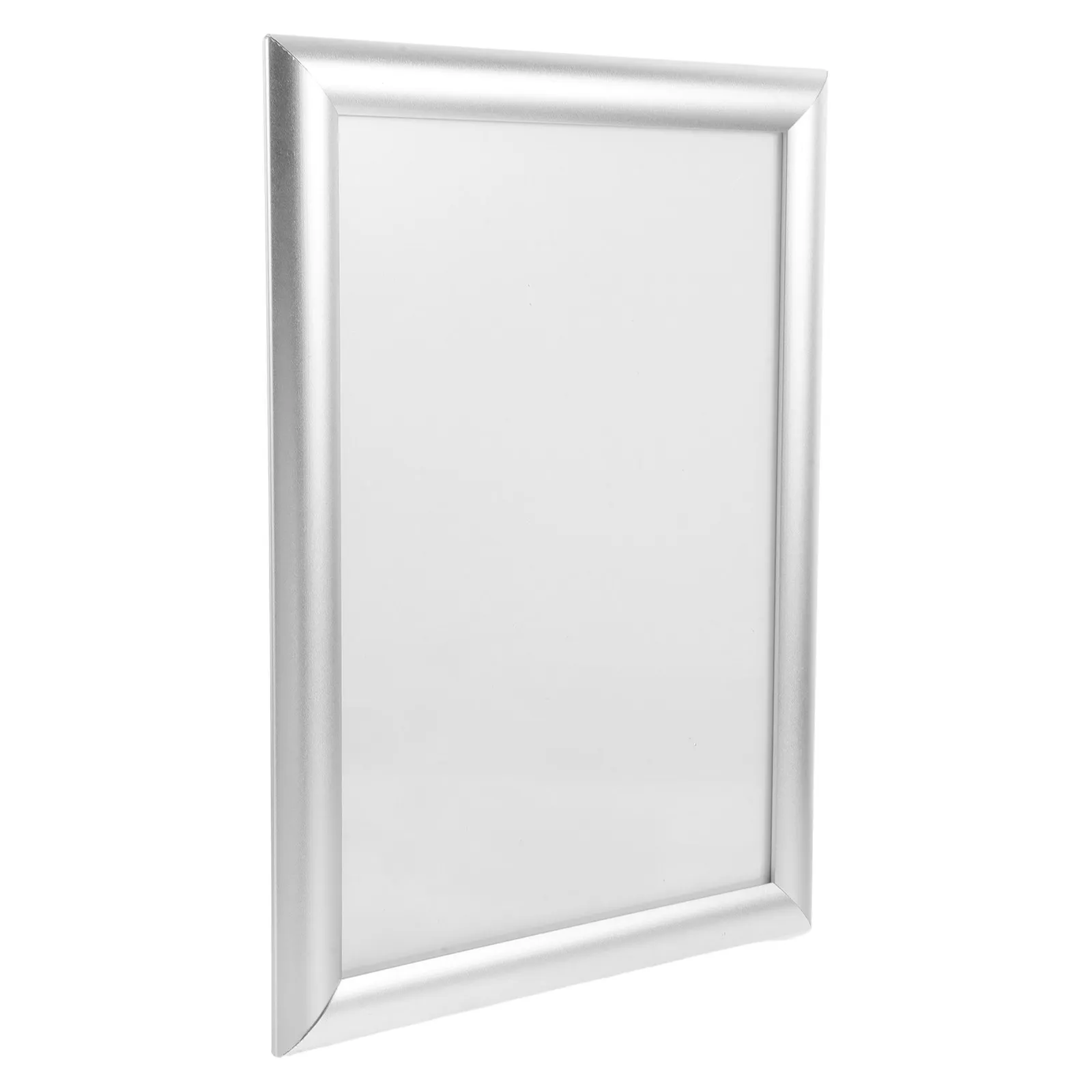 cornice-per-poster-a4-con-apertura-a-scatto-espositore-pubblicitario-per-ascensori-in-alluminio-cornice-da-parete-portafoto-commerciale