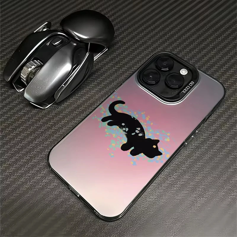 Christmas Gift Fros…