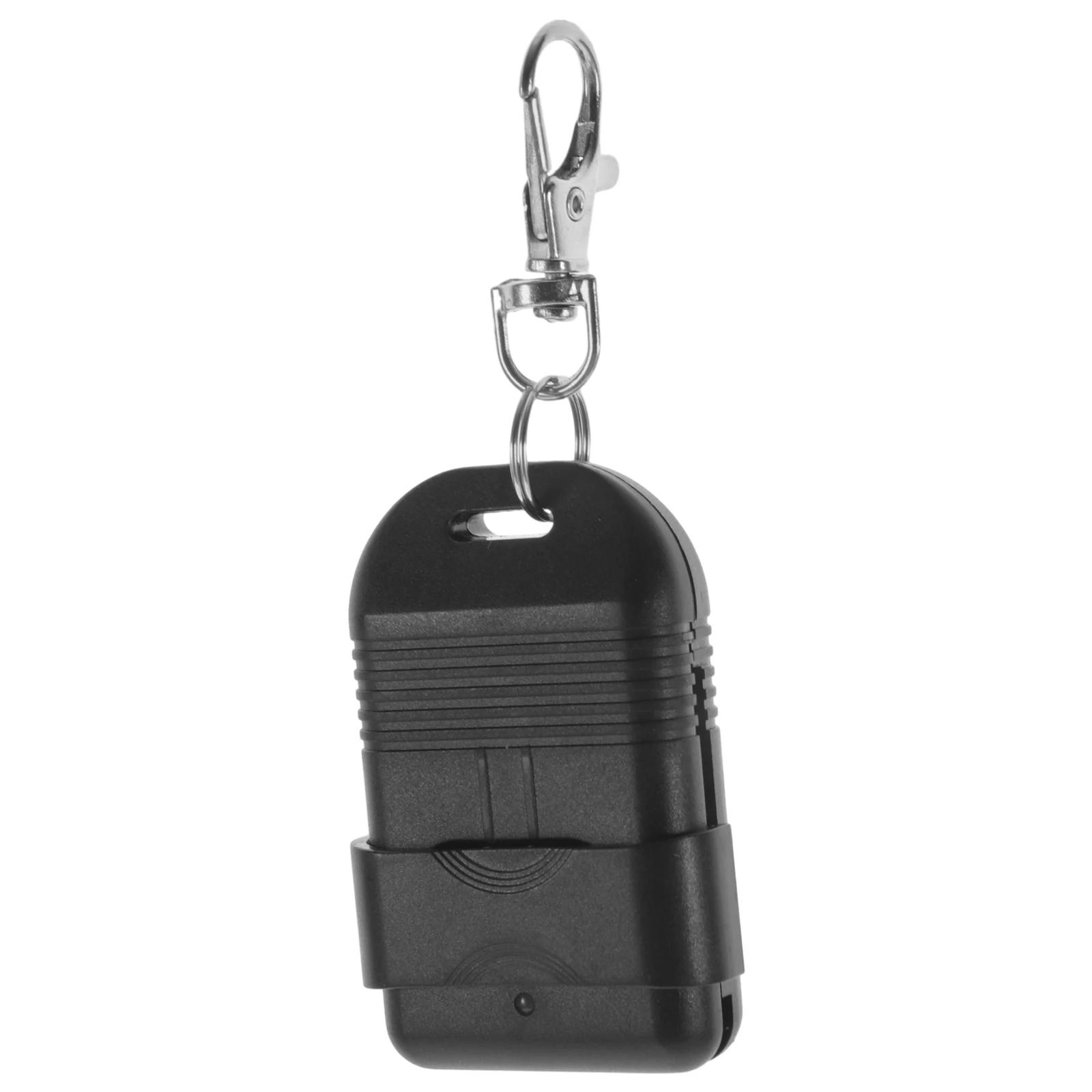 

Garage Door Remote 2 Button Mini Key Chain Controller 300MHz Gate Opener Remote Control Key Fob Replacement Electronic