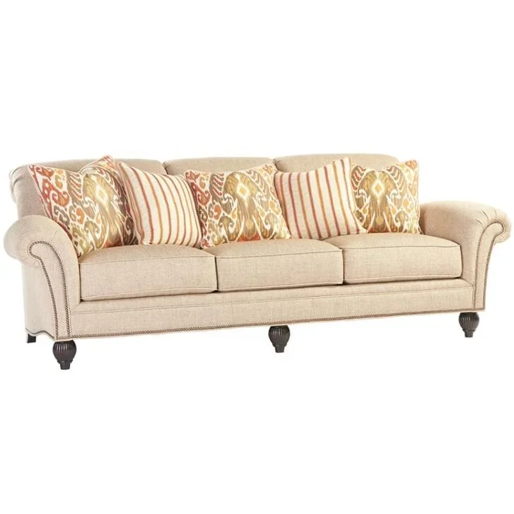 

for Modern Living Room Furniture Malaysia Sofa Sets Upholstered Fabric 3 2 Seater Sofas Sectionals Loveseats