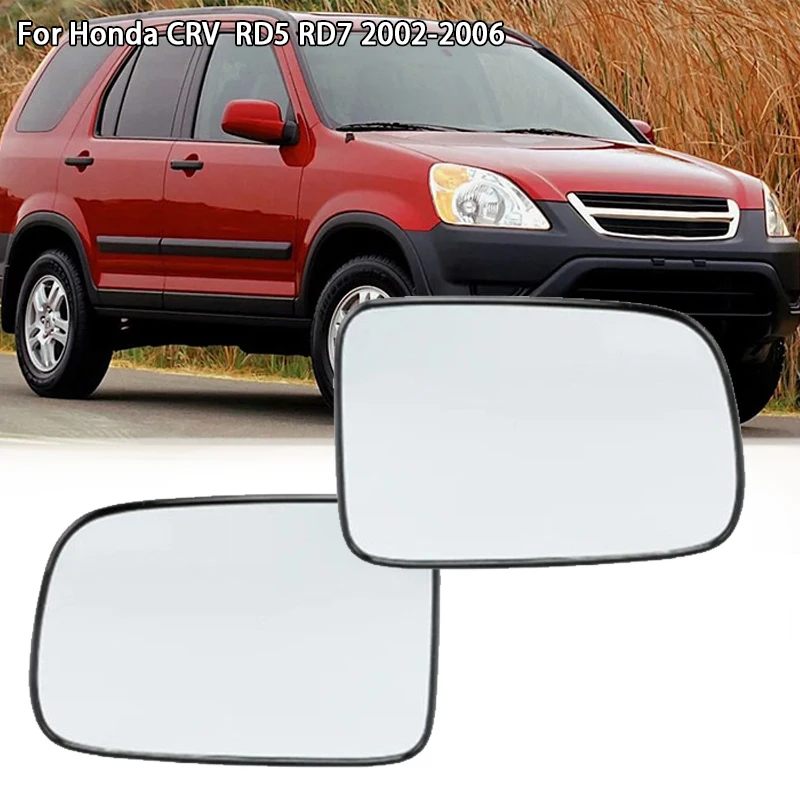heatable-rear-view-mirror-for-car-side-door-left-right-glass-for-honda-crv-2002-2006-rd5-rd7