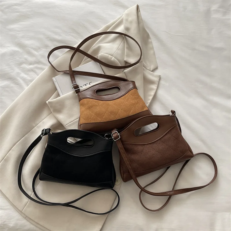 foldover clutch cream leather clutch bag Leather Clutch Beige Suede Clutch Bag Cream Fold Over Italian Leather  Clutch Bag – Luscious Scarves