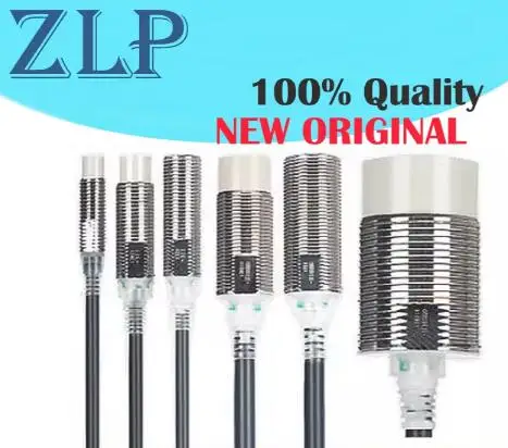 E2E-X2D1-R-Z E2E-X2D1-R E2E-X2D2-R E2E-X2D2-R-Z Датчик приближения новый