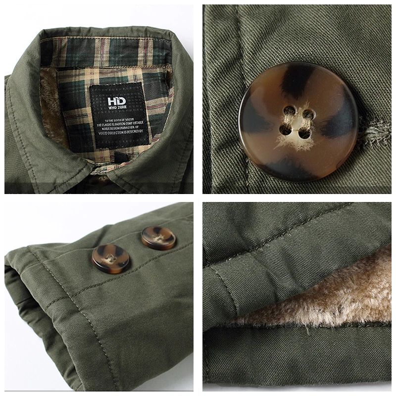 

(На складе) НЕТ faf fafa fafa fafa faaf