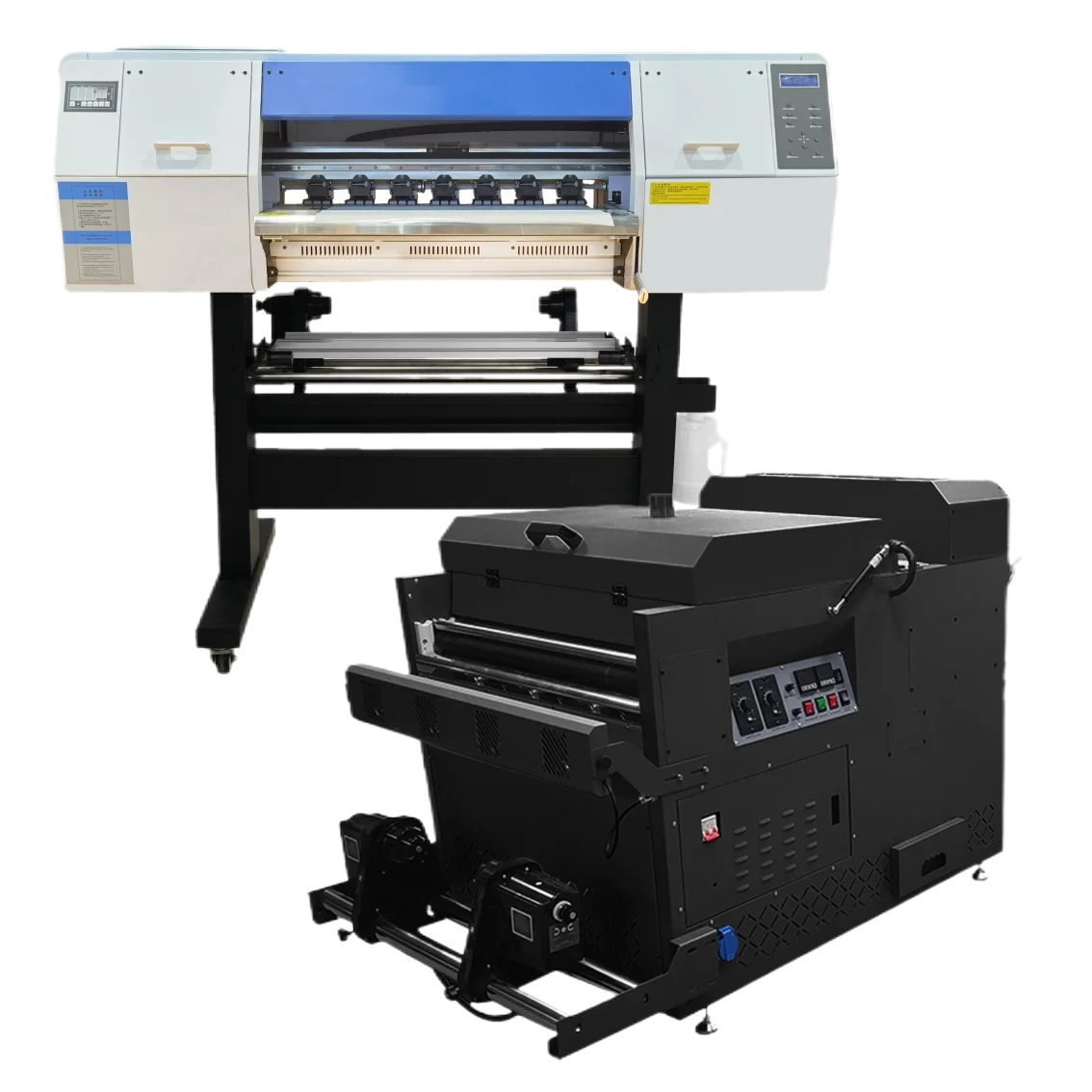 High Quality 2 Head…